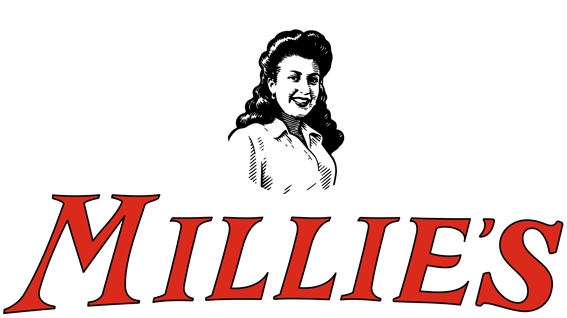 Millie's Old World, established 2013